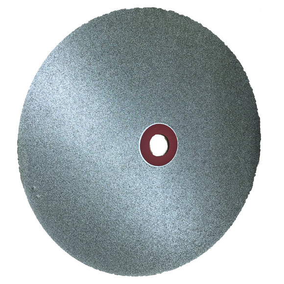 12 inch Diamond Grinding Disc