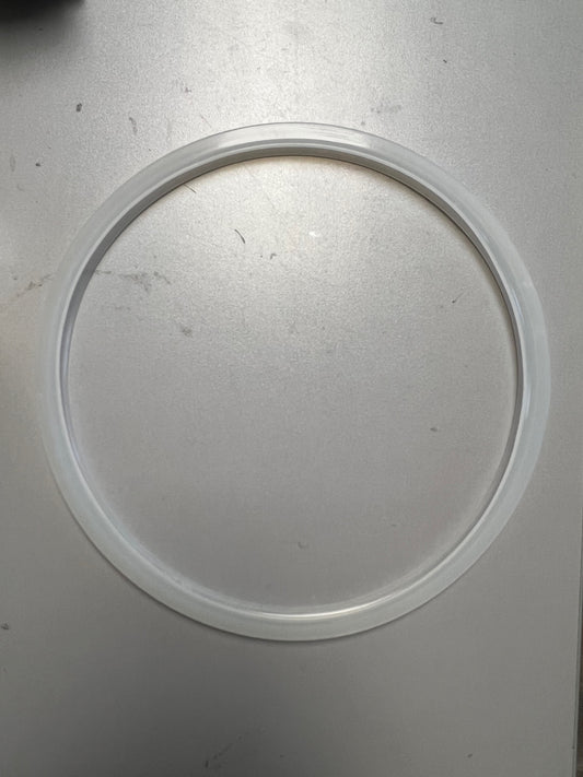 Pressure Pot Replacement Gasket - 8 QT