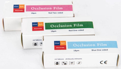 Articulating Paper