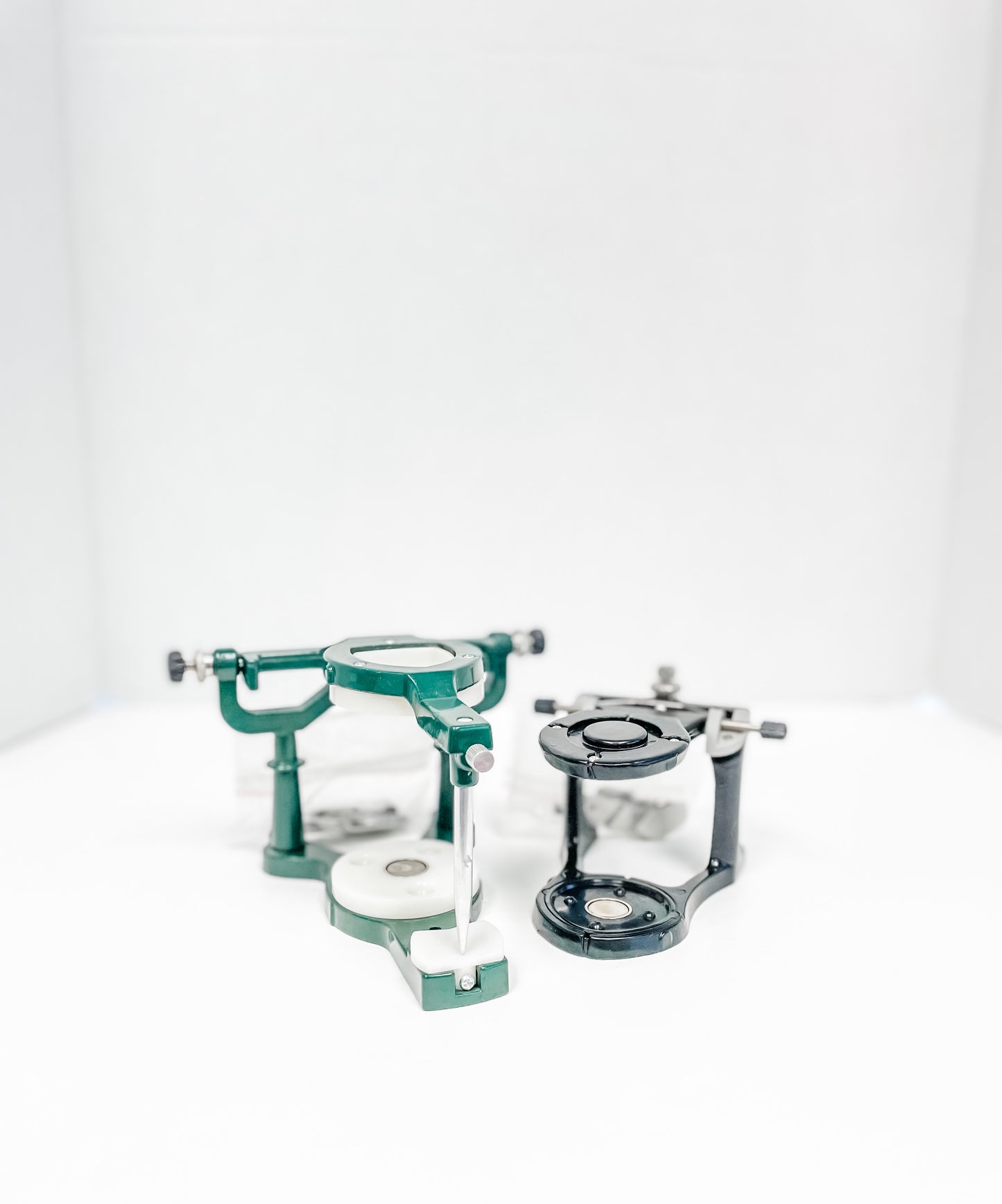 Magnetic Articulators BACK IN STOCK