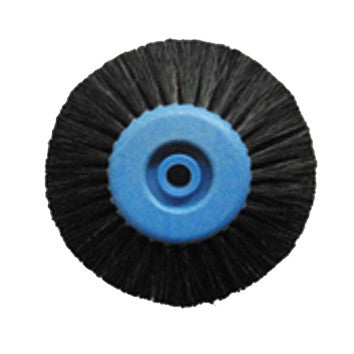 B27 Lathe Polishing Brush